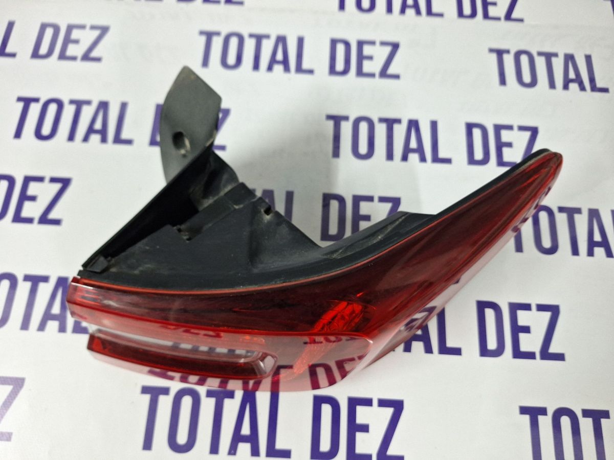 Stop Dreapta spate Renault Talisman 2017 - 265505718R 1R26460202