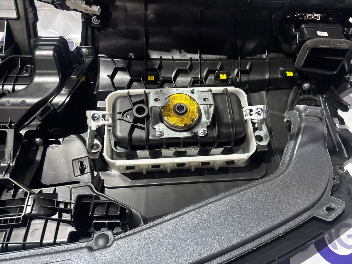 Plansa bord Renault Talisman 2017 - 681005442R 102448349