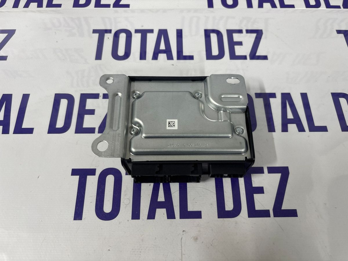 Plansa bord Renault Talisman 2017 - 681005442R 102448349