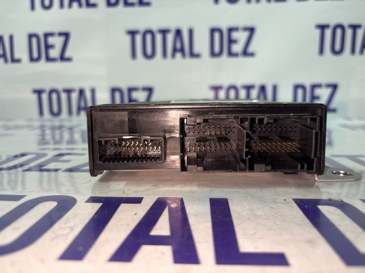 Plansa bord Renault Talisman 2017 - 681005442R 102448349