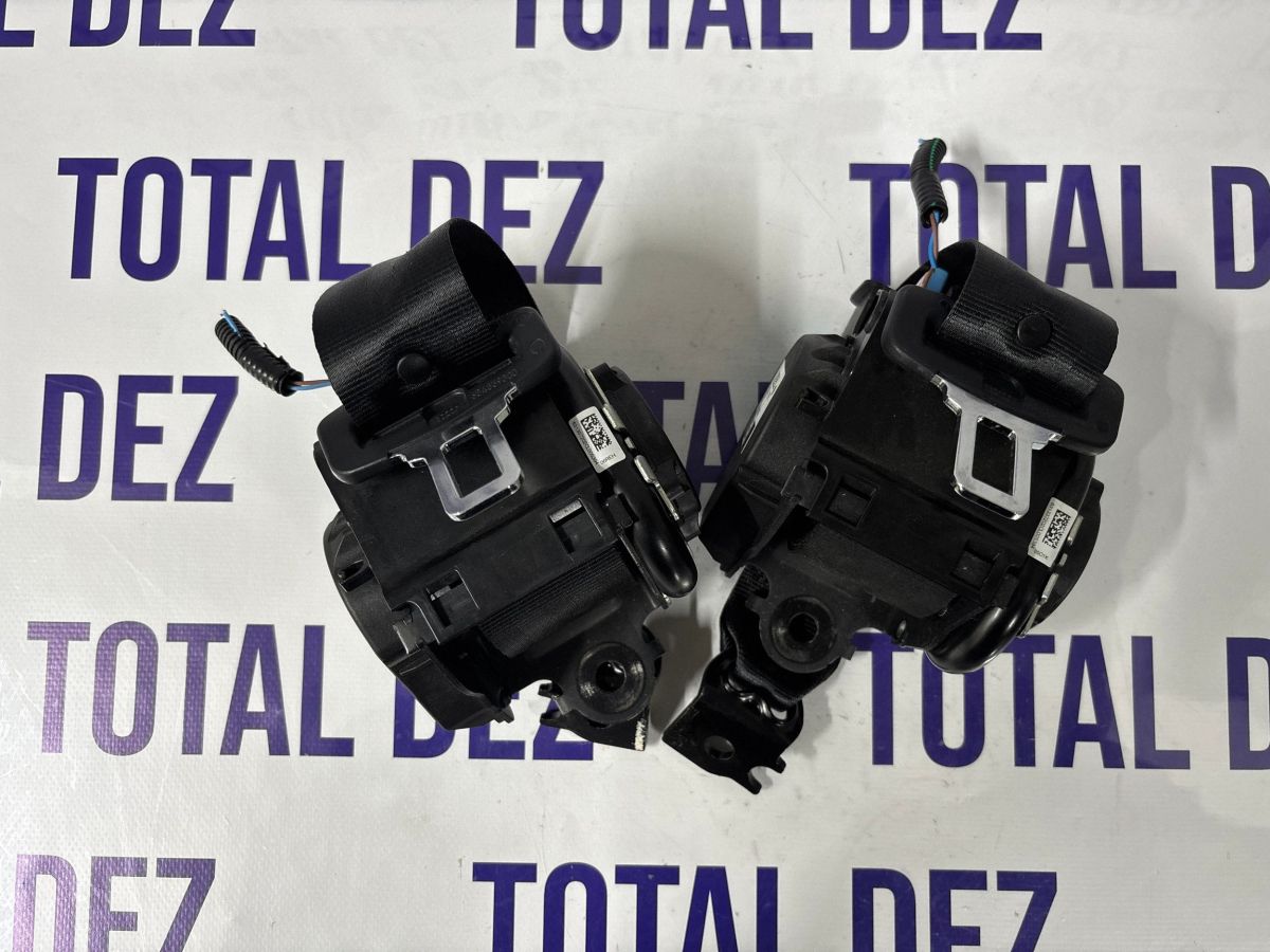 Plansa bord Renault Talisman 2017 - 681005442R 102448349