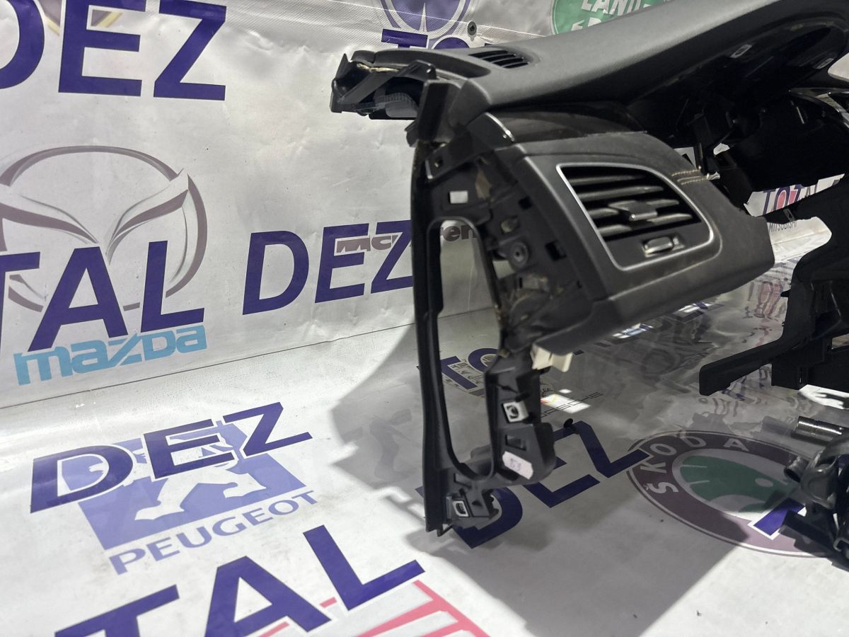 Plansa bord Renault Talisman 2017 - 681005442R 102448349