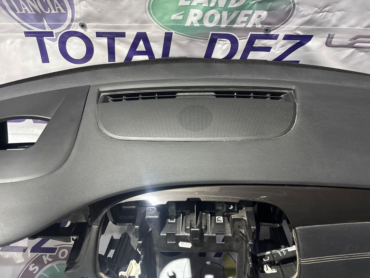 Plansa bord Renault Talisman 2017 - 681005442R 102448349