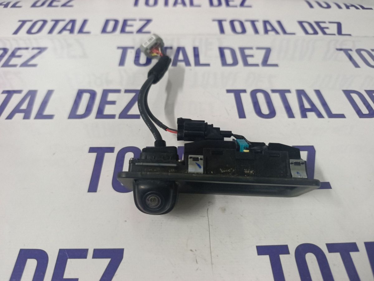 Maner haion Spate Kia Sportage 2019 - 99240D9000 2012238323