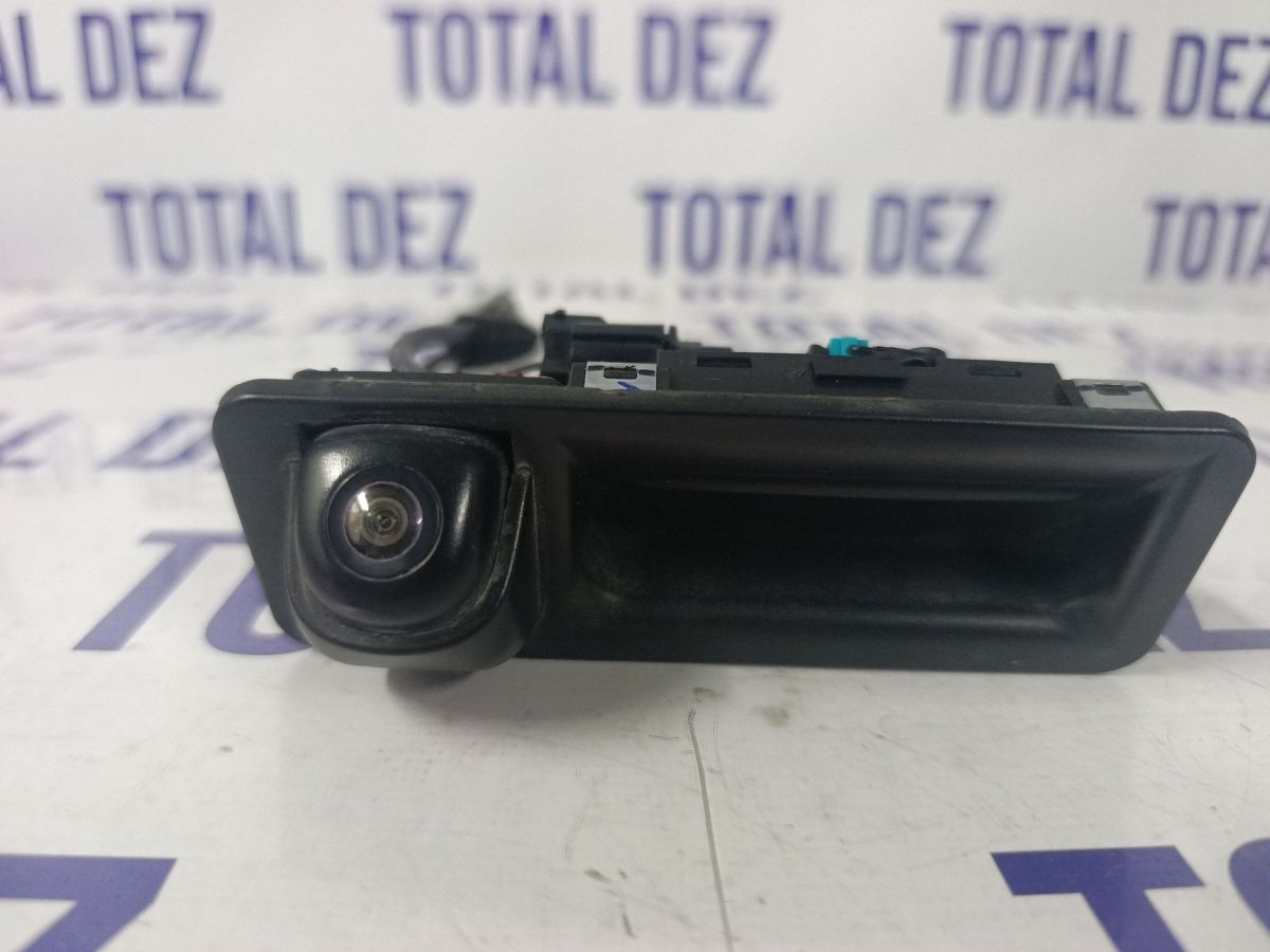 Maner haion Spate Kia Sportage 2019 - 99240D9000 2012238323