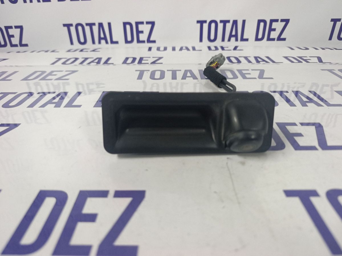 Maner haion Spate Kia Sportage 2019 - 99240D9000 2012238323