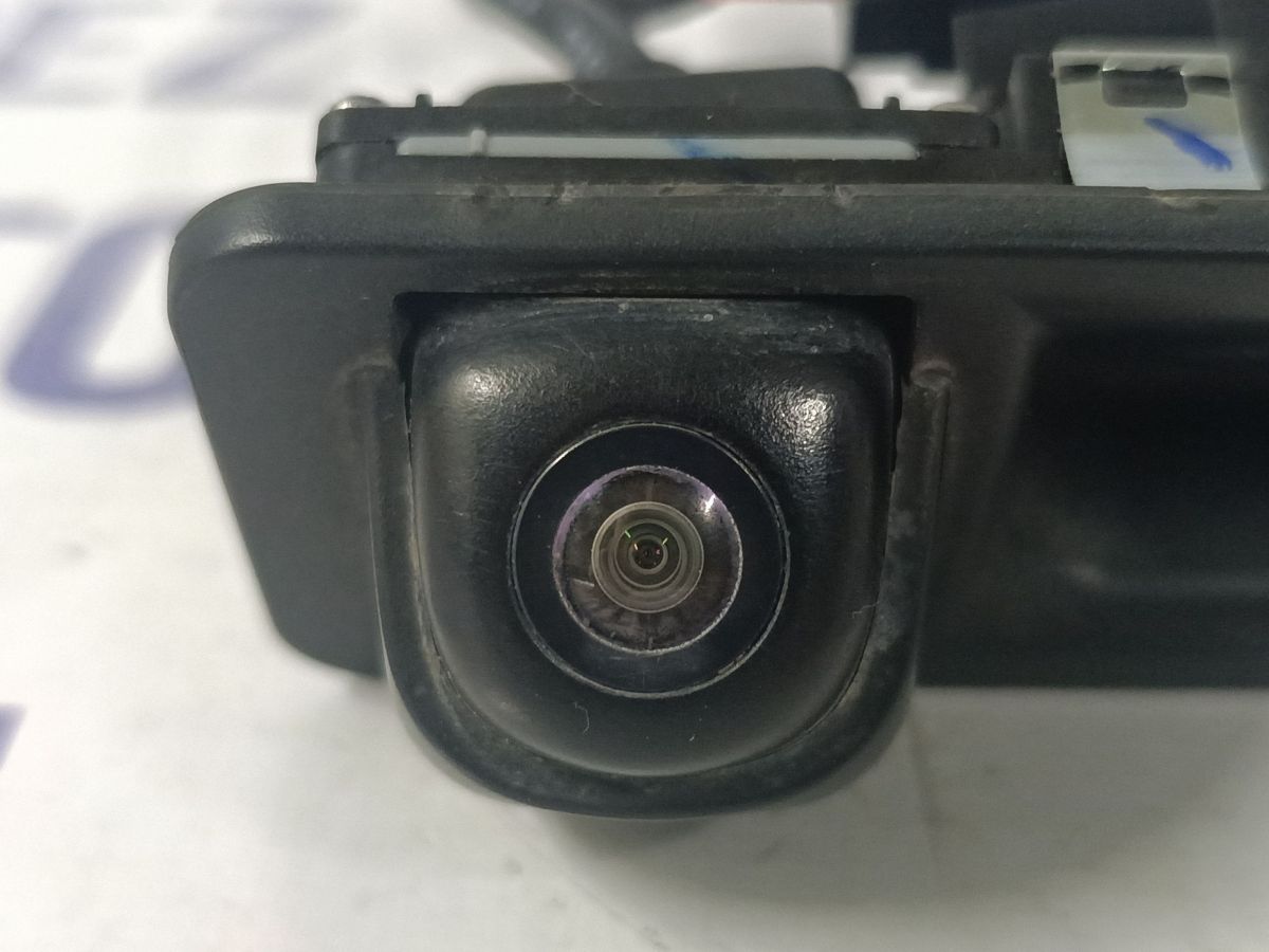 Maner haion Spate Kia Sportage 2019 - 99240D9000 2012238323
