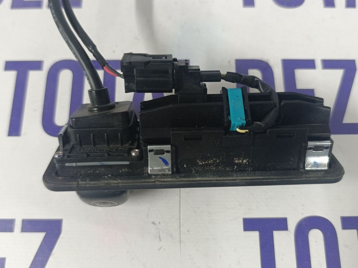Maner haion Spate Kia Sportage 2019 - 99240D9000 2012238323