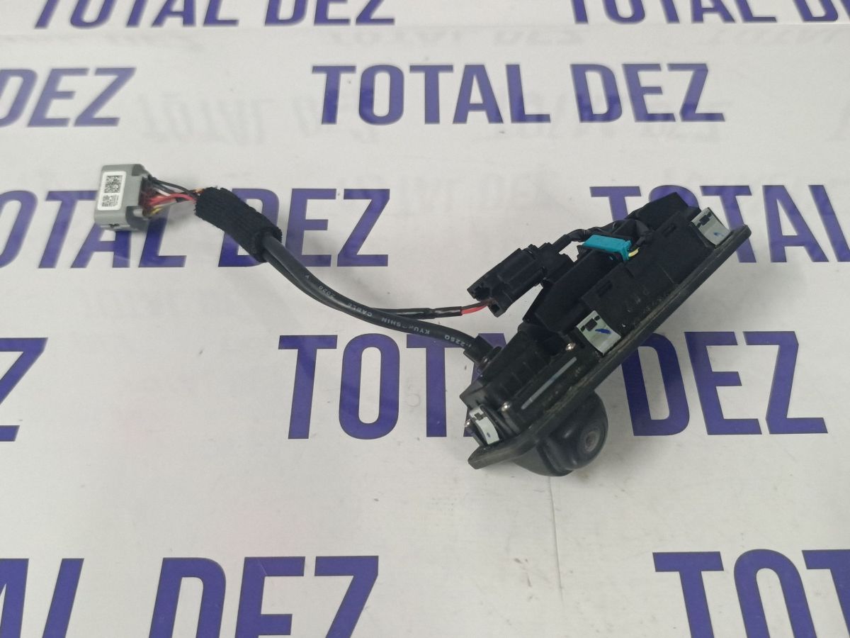 Maner haion Spate Kia Sportage 2019 - 99240D9000 2012238323