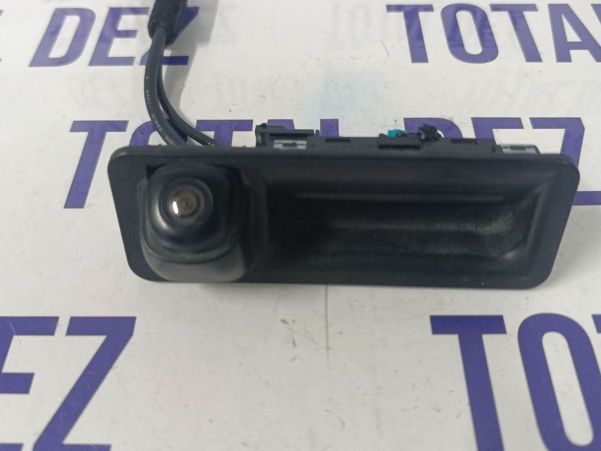 Maner haion Spate Kia Sportage 2019 - 99240D9000 2012238323
