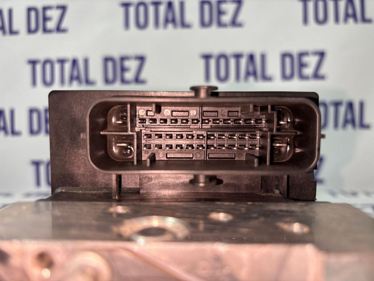 Pompa ABS Peugeot 508 2015 - 9811425580