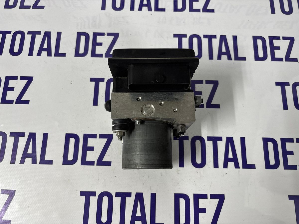 Pompa ABS Peugeot 508 2015 - 9811425580