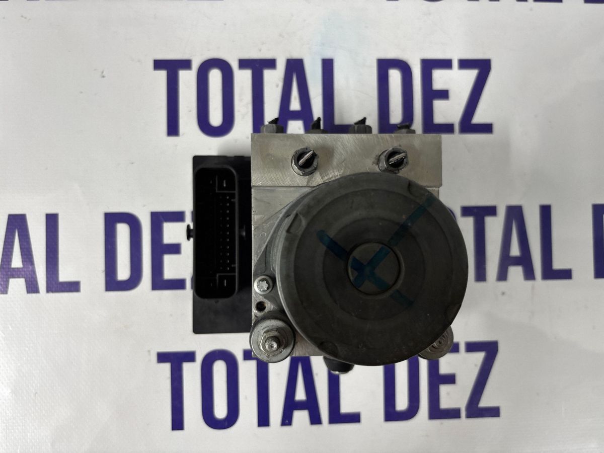Pompa ABS Peugeot 508 2015 - 9811425580