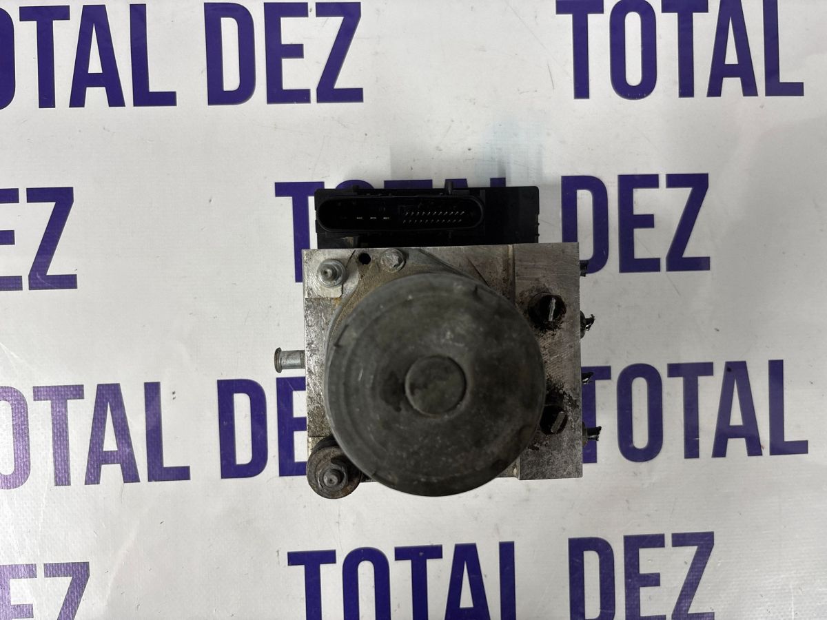 Pompa ABS Opel Corsa D 2008 - 0265950402