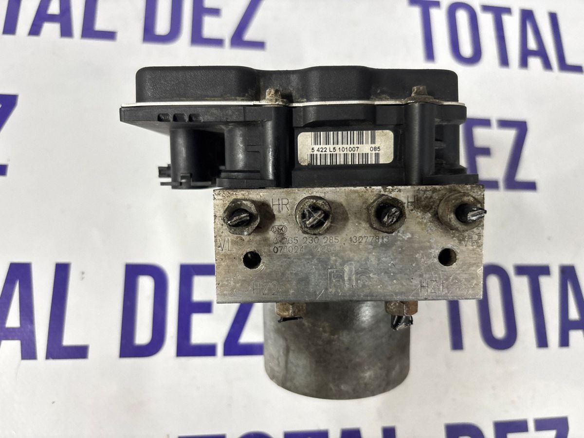 Pompa ABS Opel Corsa D 2008 - 0265950402