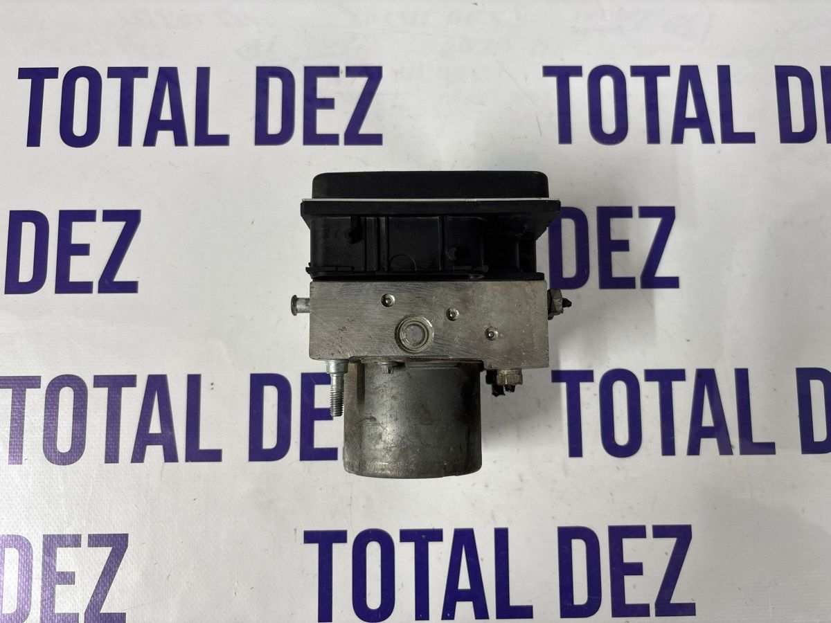 Pompa ABS Opel Corsa D 2008 - 0265950402