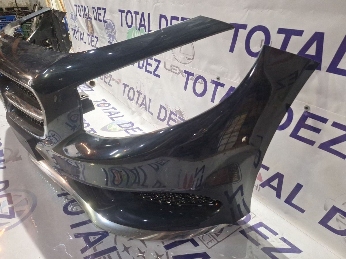 Bara fata Mercedes S-class C217 2017 - A2178850765 17380
