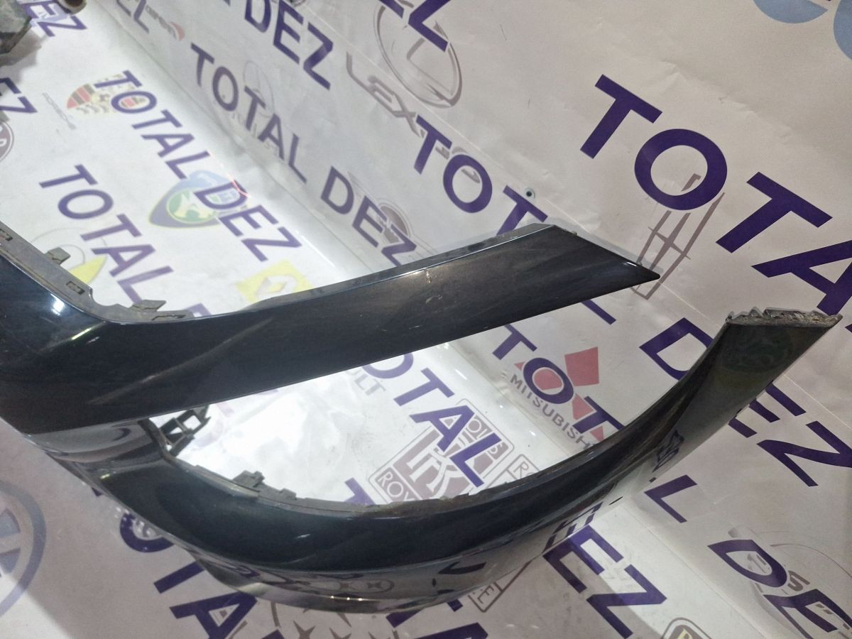 Bara fata Mercedes S-class C217 2017 - A2178850765 17380