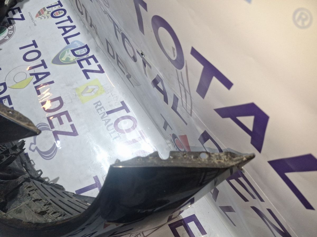 Bara fata Mercedes S-class C217 2017 - A2178850765 17380