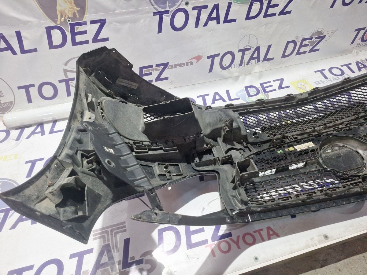 Bara fata Mercedes S-class C217 2017 - A2178850765 17380