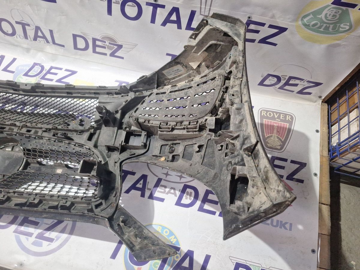 Bara fata Mercedes S-class C217 2017 - A2178850765 17380