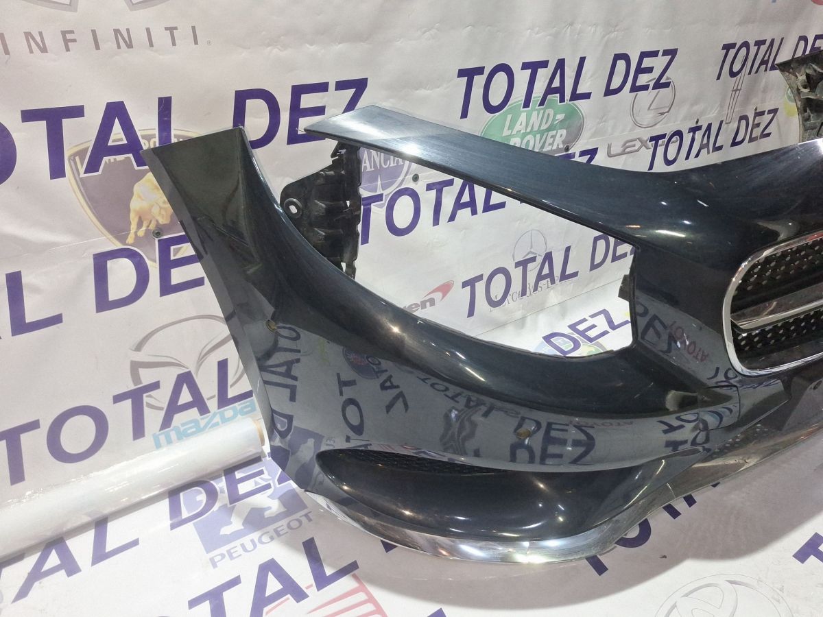 Bara fata Mercedes S-class C217 2017 - A2178850765 17380
