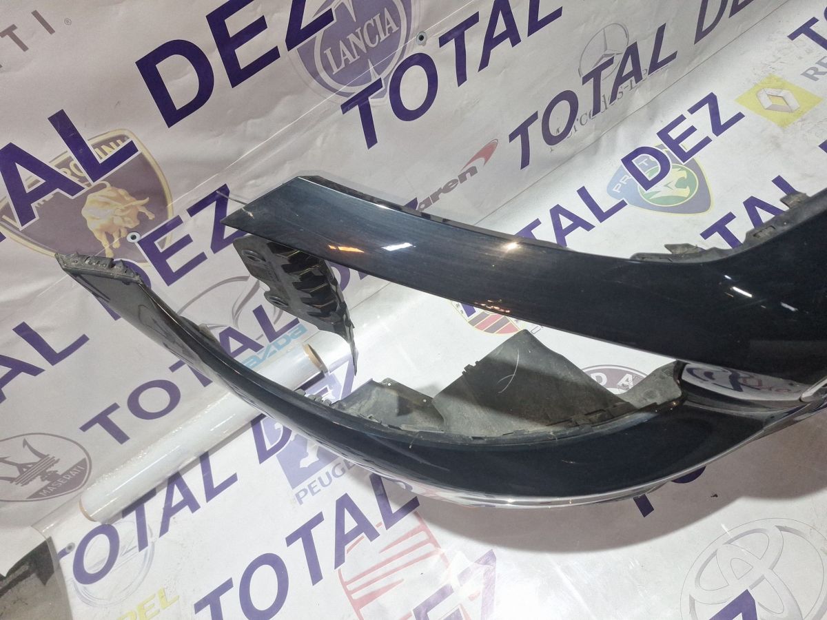 Bara fata Mercedes S-class C217 2017 - A2178850765 17380
