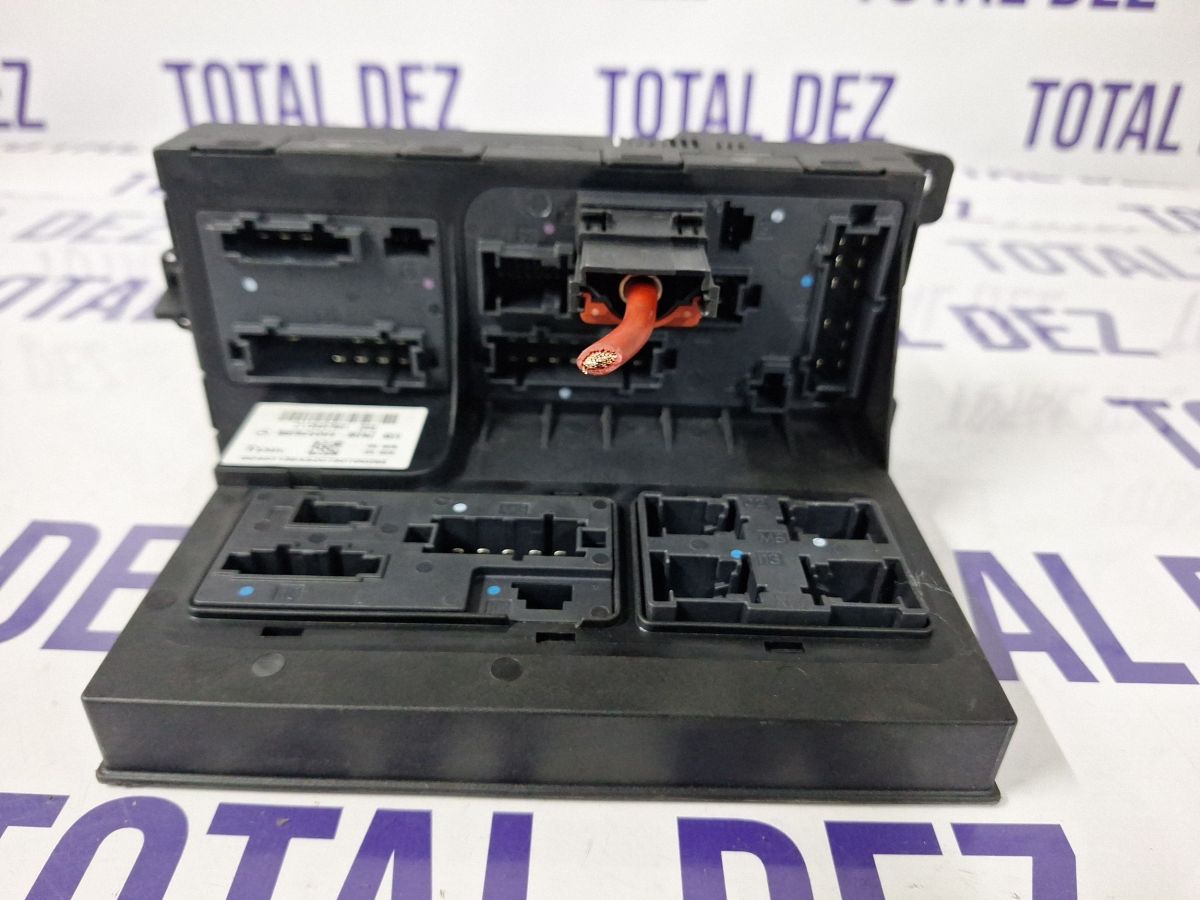Panou sigurante Mercedes E-class W211 2004 - 2115457601