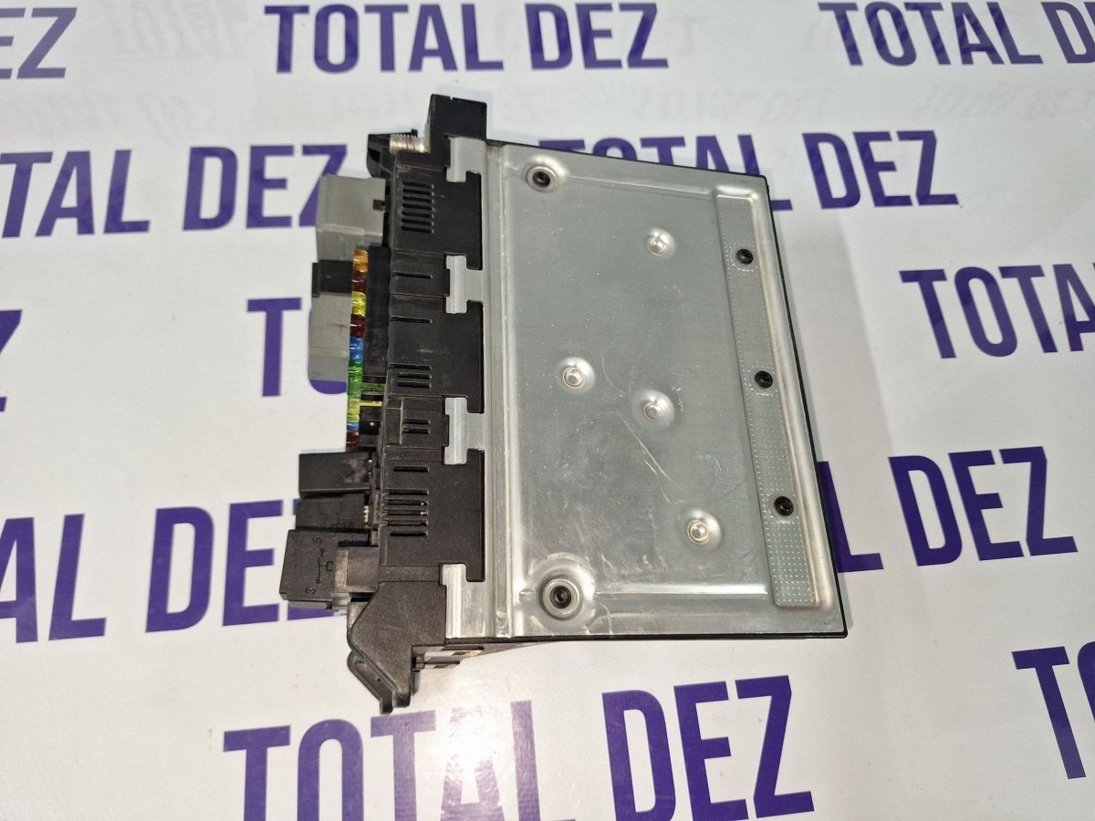 Panou sigurante Mercedes E-class W211 2004 - 2115457601