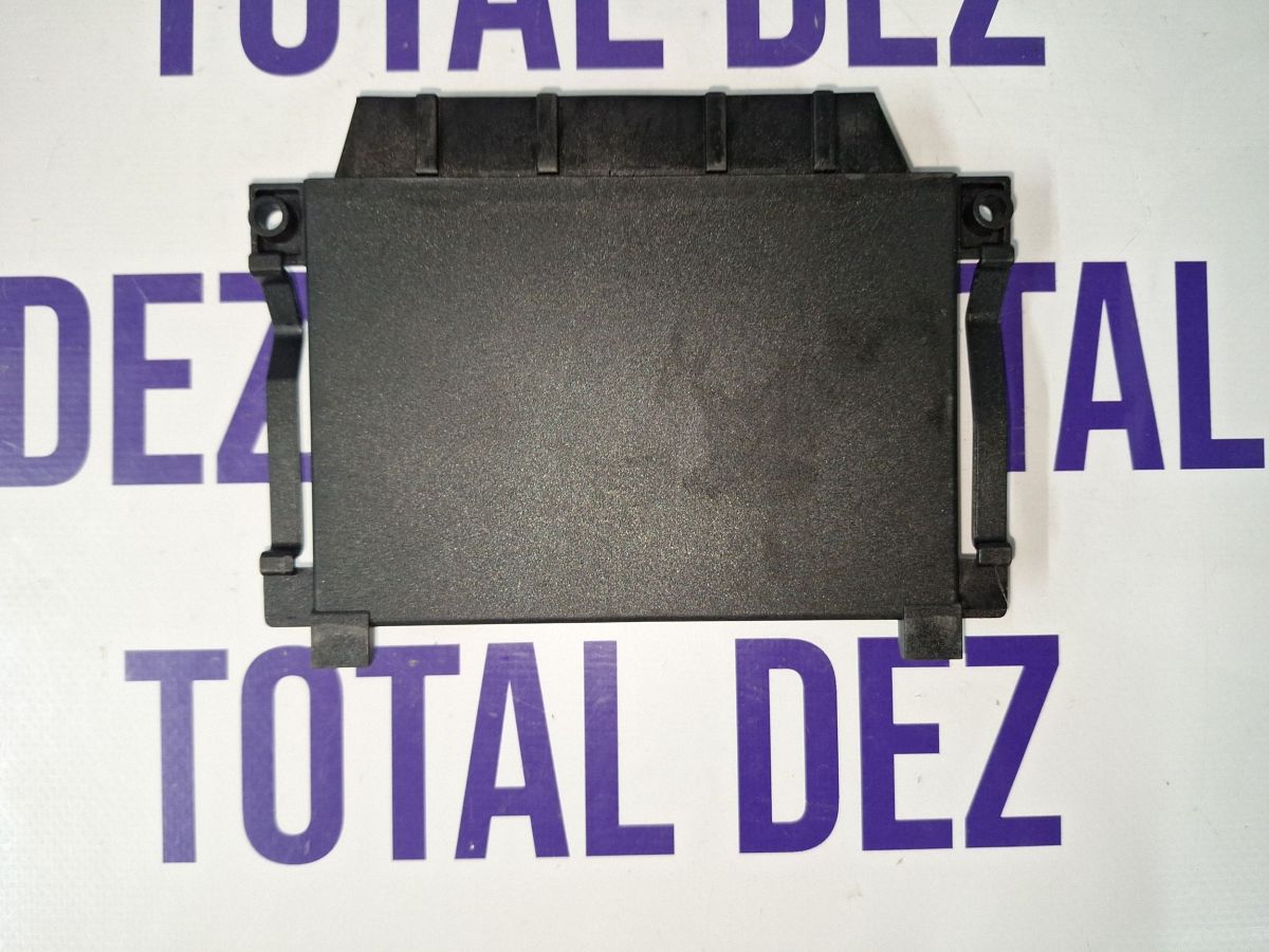 Calculator parcare Mercedes E-class E W211 2007 - A2115458932 0263004205
