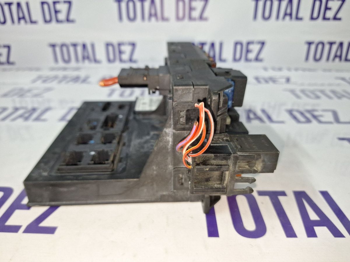 Panou sigurante Mercedes E-class W211 2004 - 2115453001