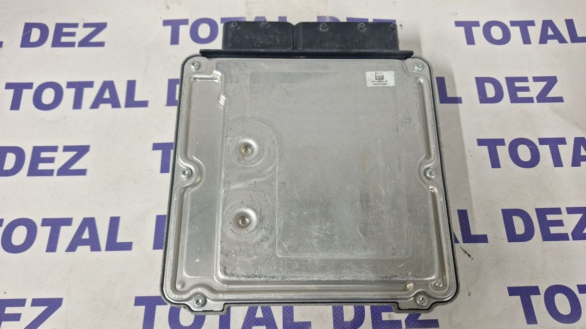 Calculator ECU Seat Exeo (3R) 2008 - 03L906022GE 03L906019DF 0281017138