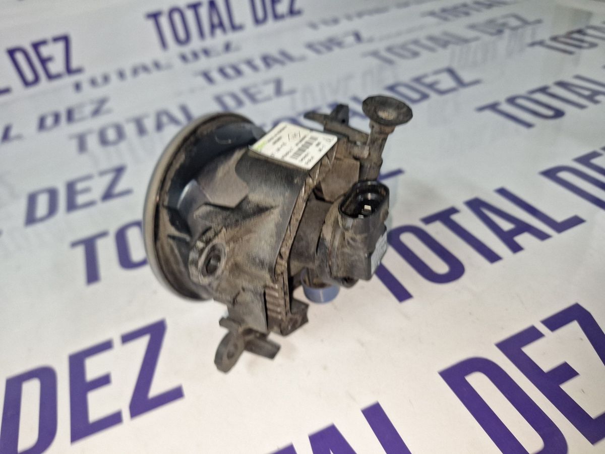 Proiector Renault Megane IV 2017 - 261500097R 89208691
