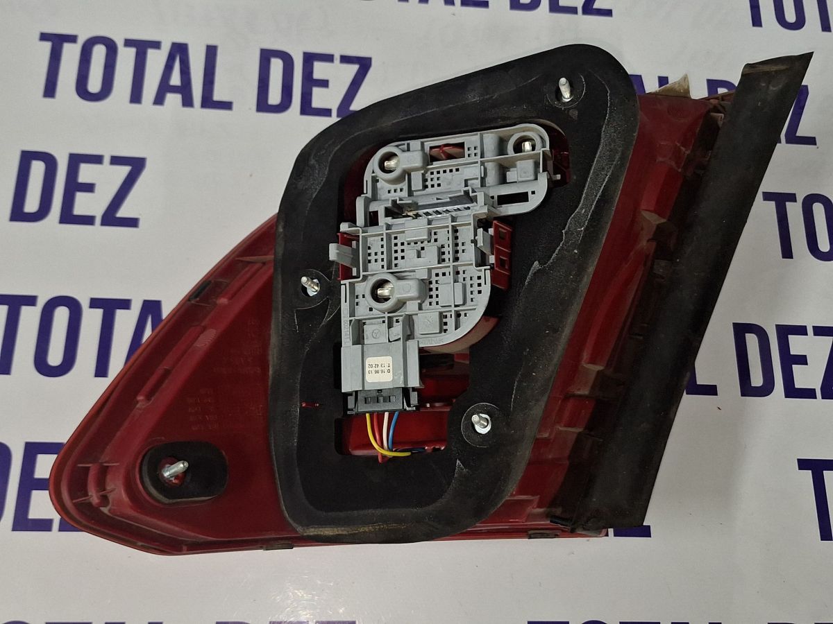 Stop Stanga spate Mercedes C-class W204 2012 - 602001 2048204664