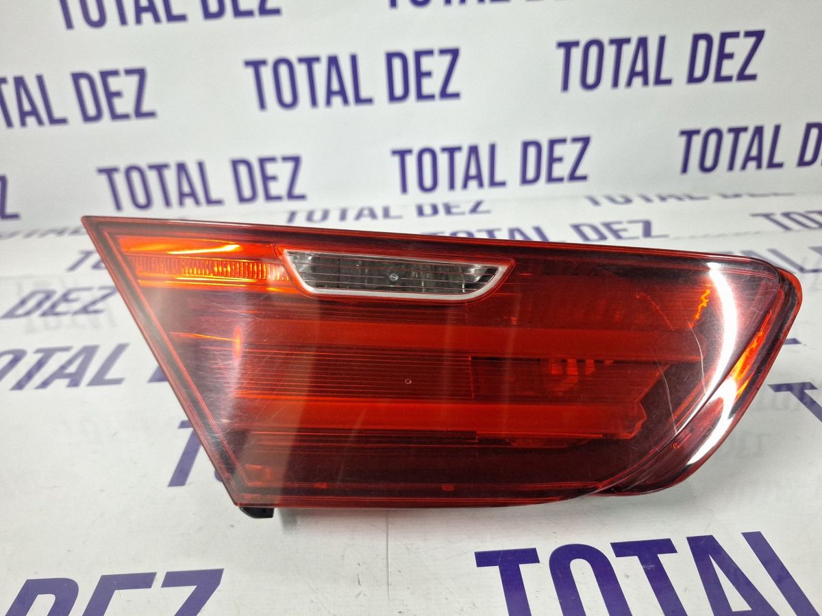 Stop Stanga spate BMW Seria 6 F12 F13 2011 - 89505163