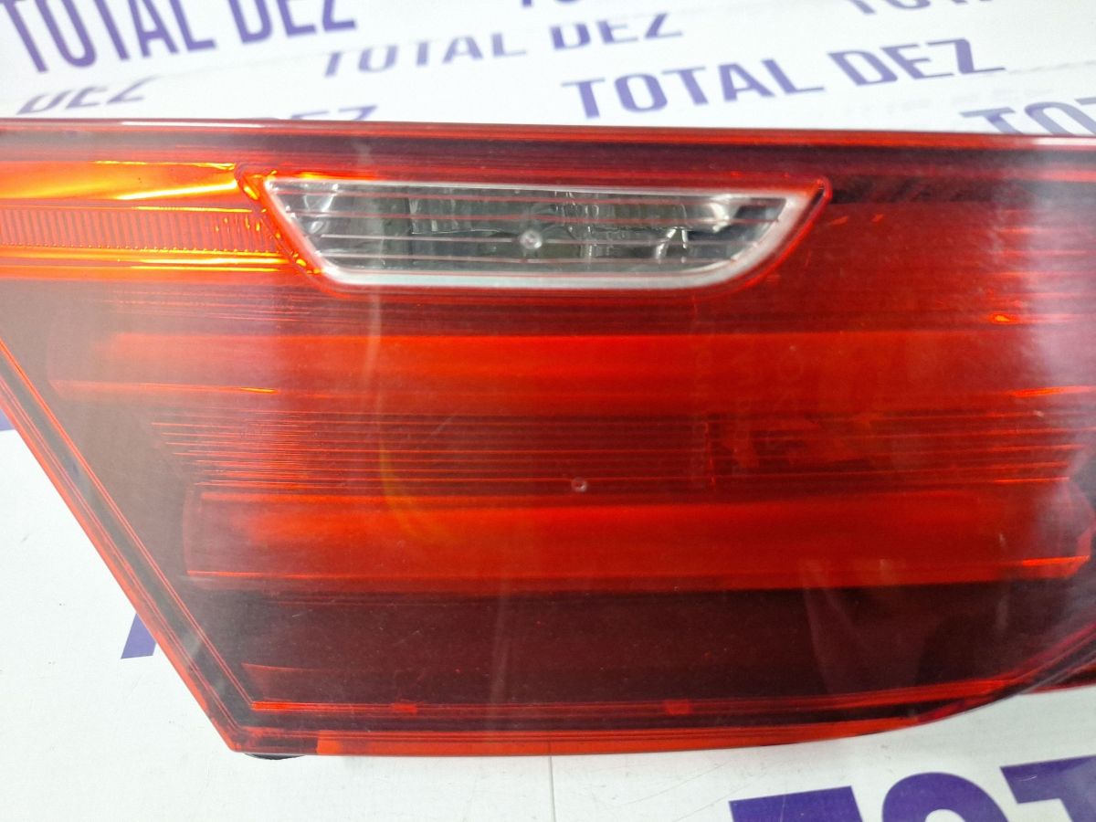 Stop Stanga spate BMW Seria 6 F12 F13 2011 - 89505163