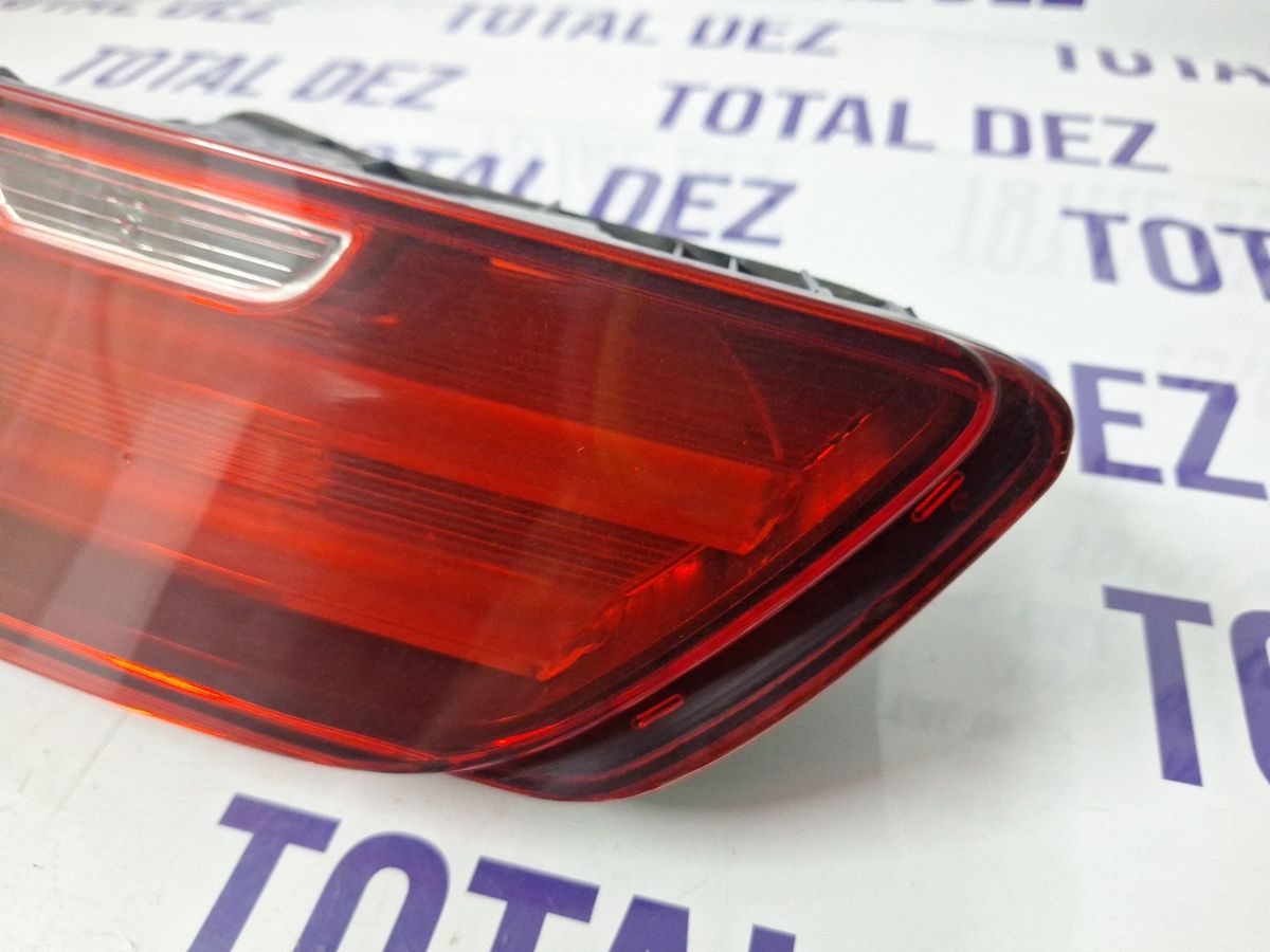 Stop Stanga spate BMW Seria 6 F12 F13 2011 - 89505163