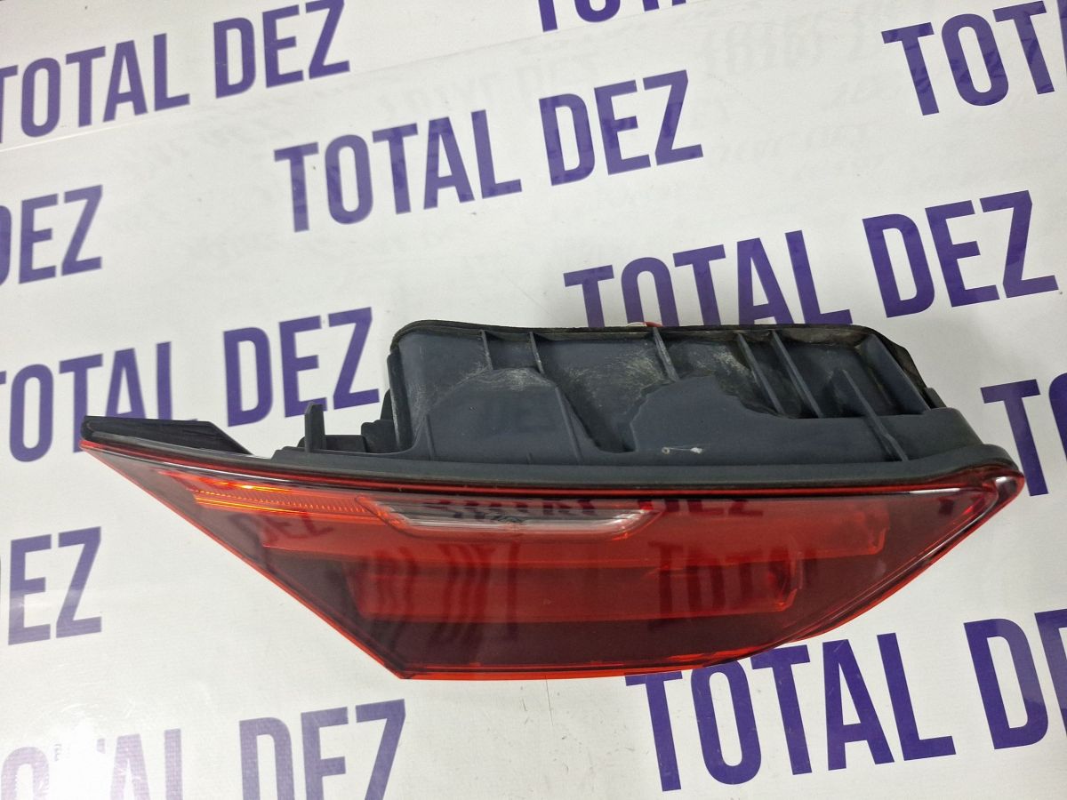Stop Stanga spate BMW Seria 6 F12 F13 2011 - 89505163
