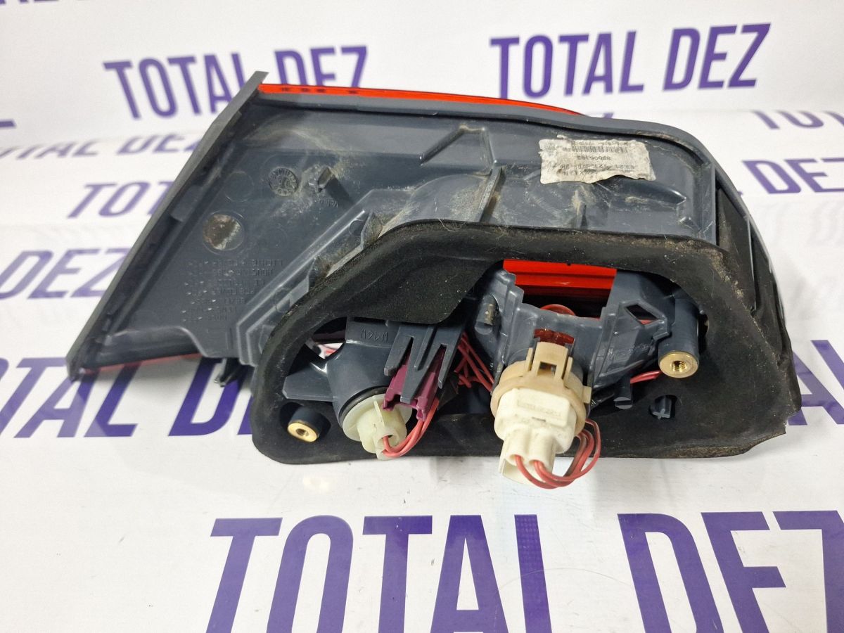 Stop Stanga spate BMW Seria 6 F12 F13 2011 - 89505163