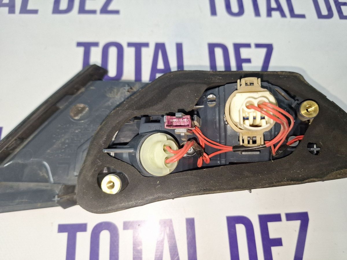 Stop Stanga spate BMW Seria 6 F12 F13 2011 - 89505163
