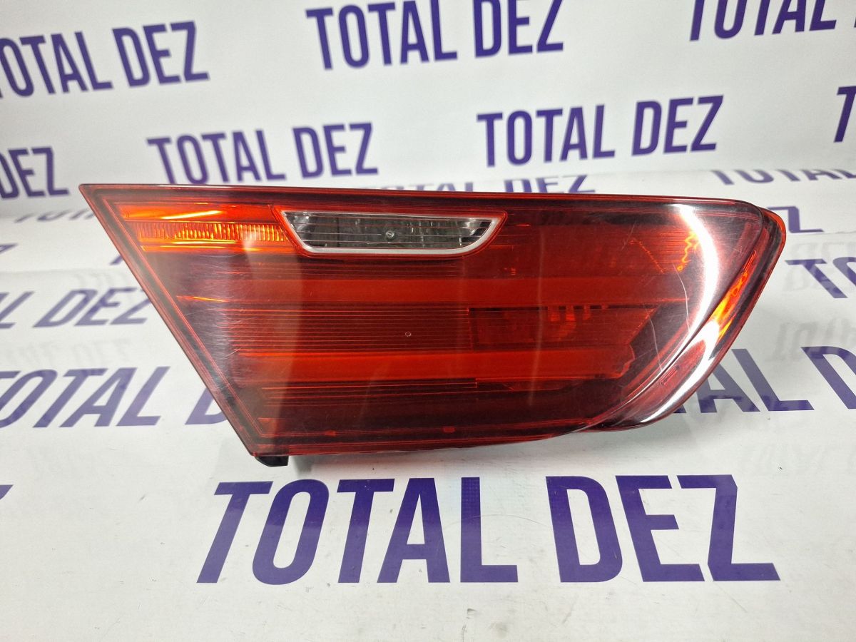 Stop Stanga spate BMW Seria 6 F12 F13 2011 - 89505163