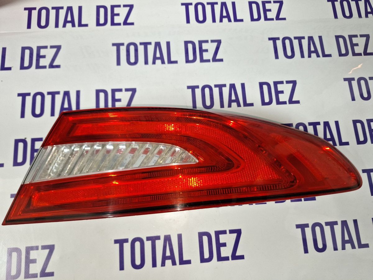 Stop Dreapta spate Jaguar XF X250 2013 - 06112013 CX2313404AD