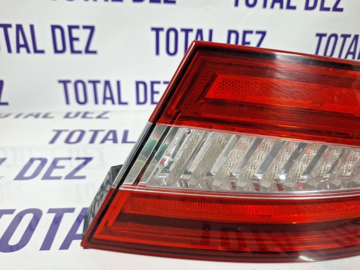 Stop Dreapta spate Jaguar XF X250 2013 - 06112013 CX2313404AD