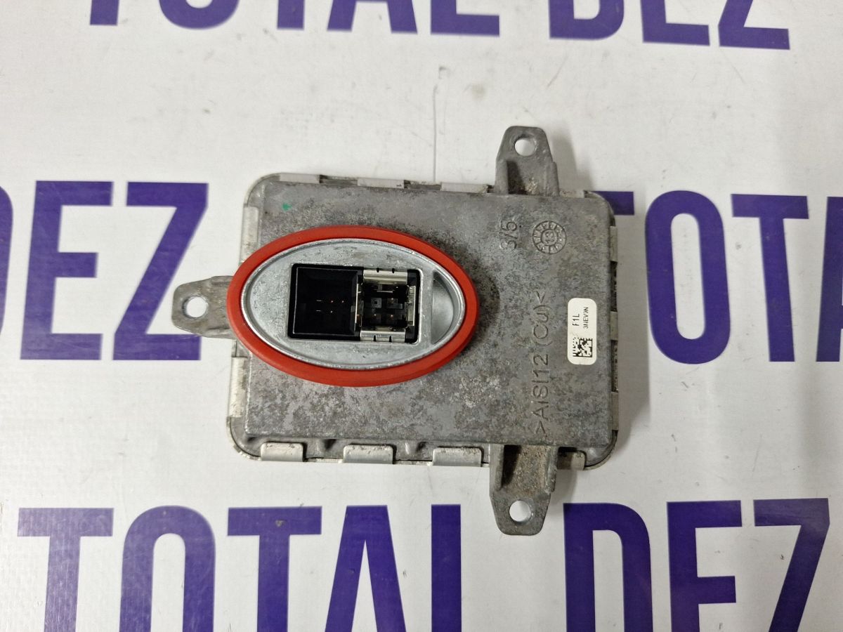 Balast Xenon Mercedes C-class W204 2012 - A1669002800 130732931201 10EEG110011