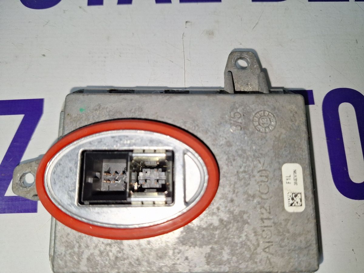 Balast Xenon Mercedes C-class W204 2012 - A1669002800 130732931201 10EEG110011
