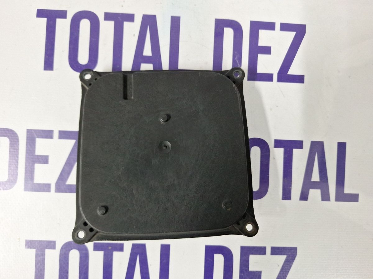Balast Xenon Mercedes C-class W204 2010 - A2189009103 524742F03