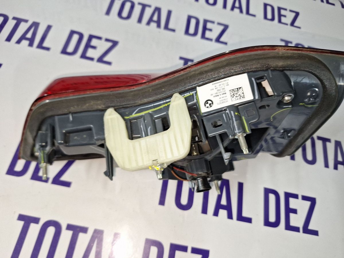 Stop Dreapta spate BMW X3 G01 2019 - H8740874210 2TZ01269102