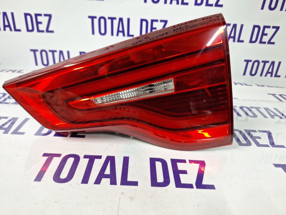 Stop Dreapta spate BMW X3 G01 2019 - H8740874210 2TZ01269102