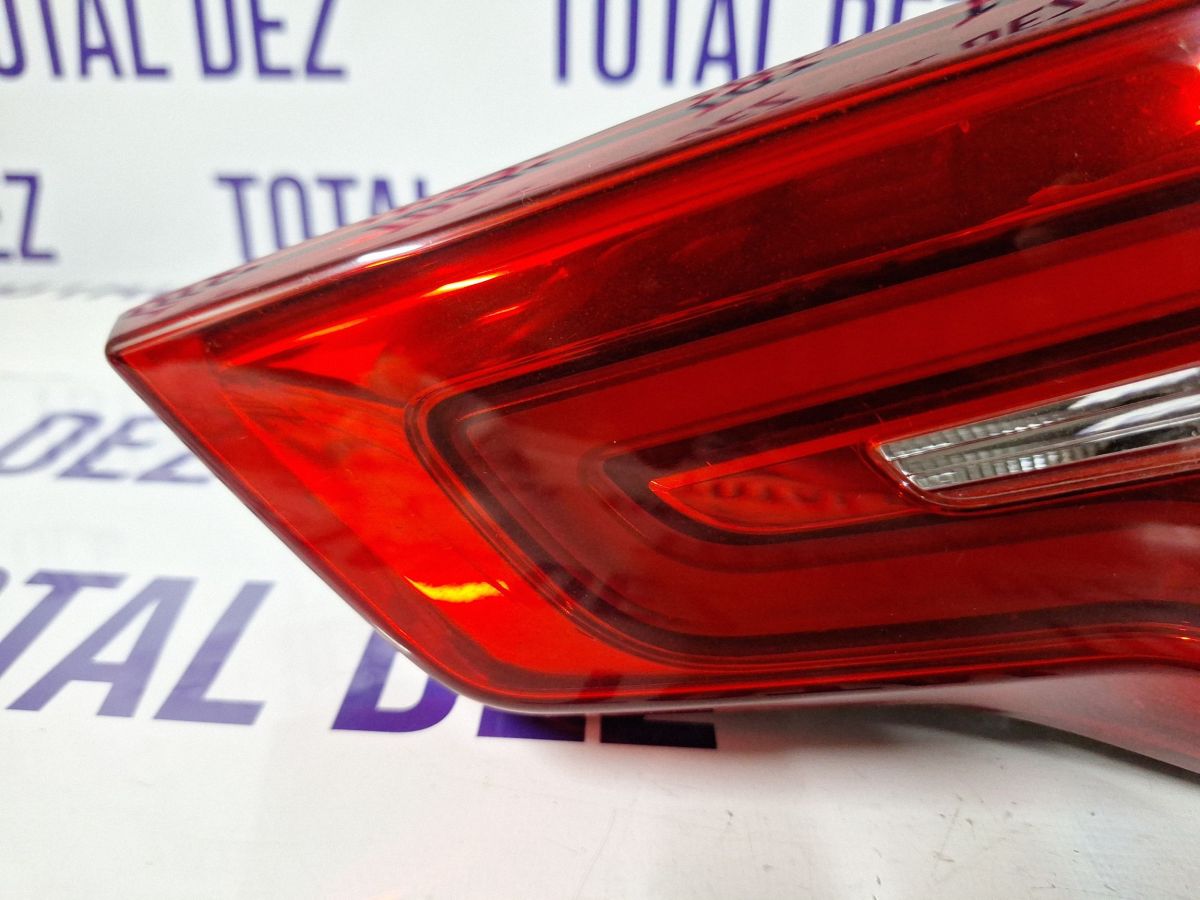 Stop Dreapta spate BMW X3 G01 2019 - H8740874210 2TZ01269102