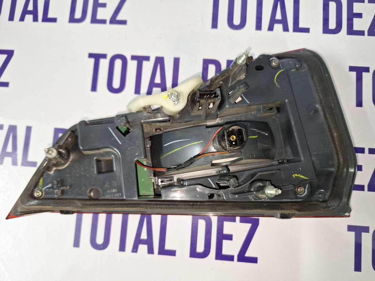 Stop Dreapta spate BMW X3 G01 2019 - H8740874210 2TZ01269102